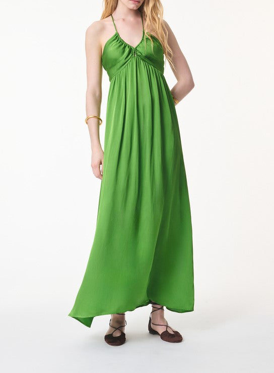 Vanessa Bruno Galnira Dress