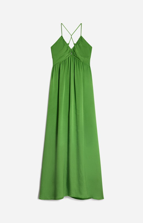 Vanessa Bruno Galnira Dress