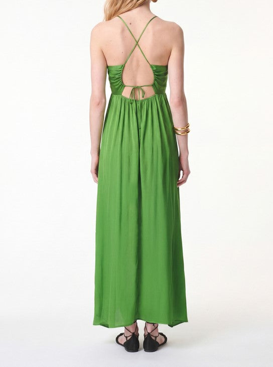 Vanessa Bruno Galnira Dress