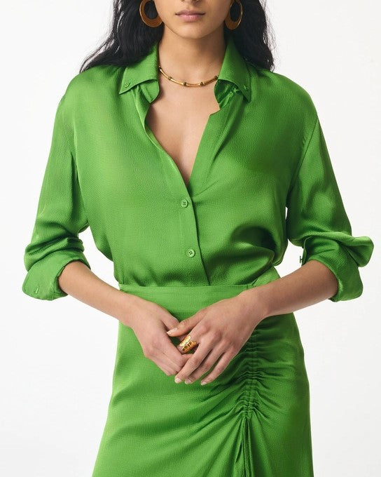 Vanessa Bruno Druyat Shirt
