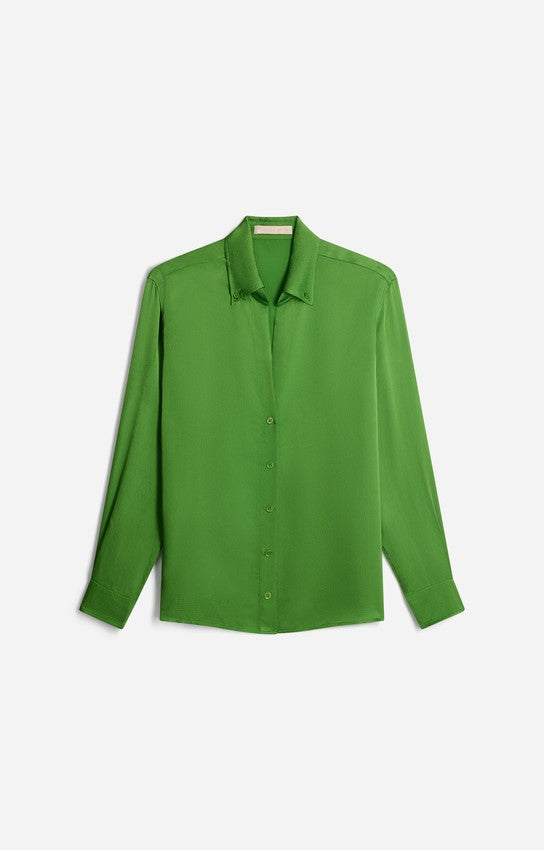 Vanessa Bruno Druyat Shirt