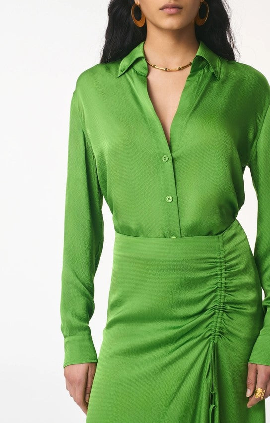 Vanessa Bruno Druyat Shirt