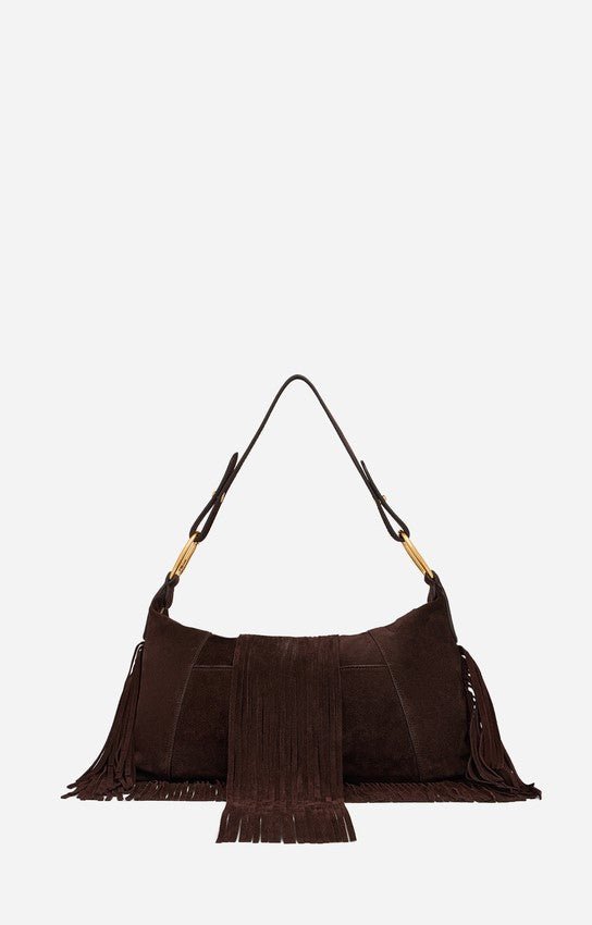 Vanessa Bruno Mathilde Bag
