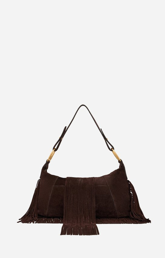 Vanessa Bruno Mathilde Bag