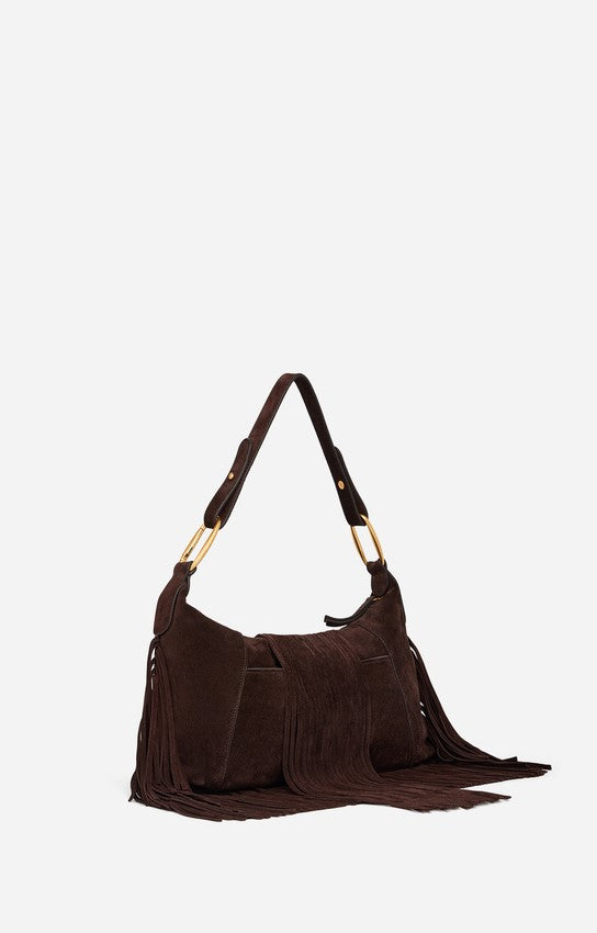 Vanessa Bruno Mathilde Bag