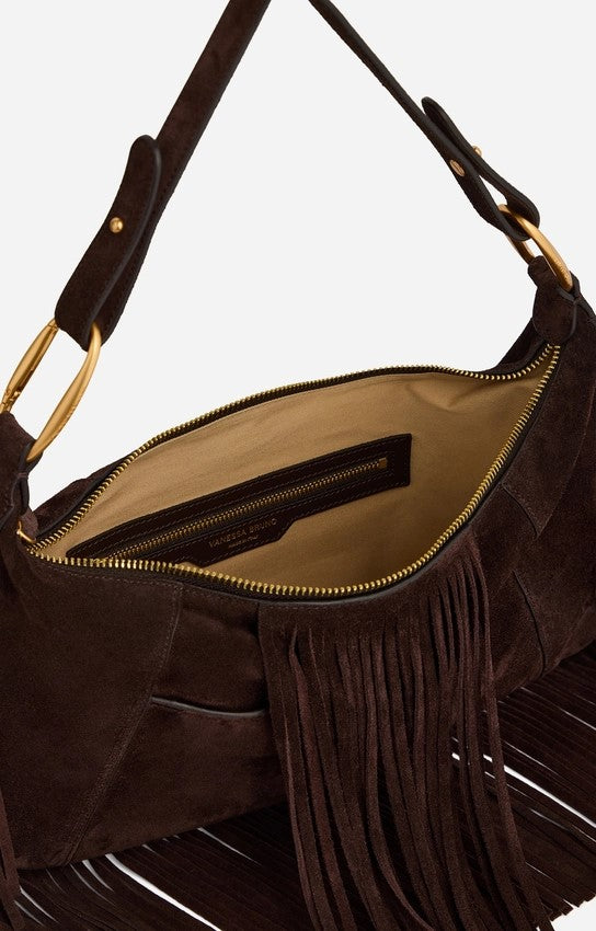 Vanessa Bruno Mathilde Bag