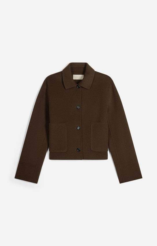 Vanessa Bruno Henri Jacket