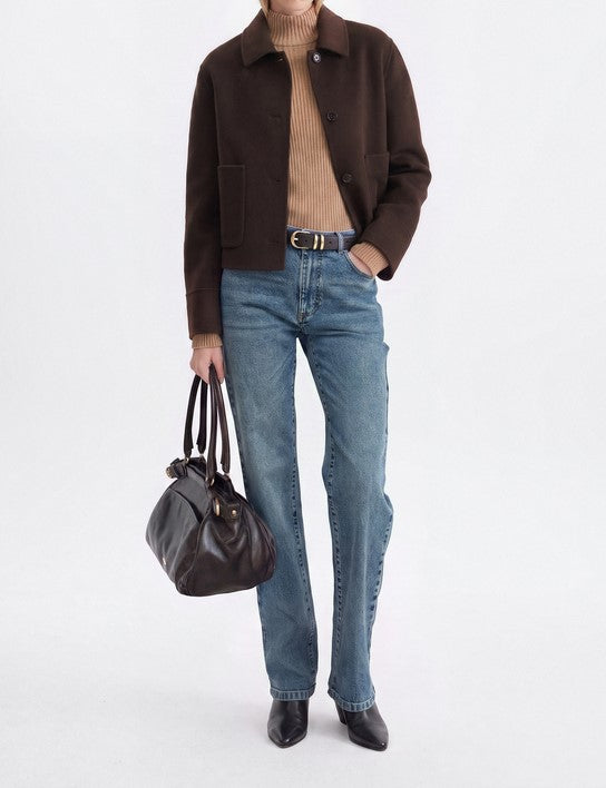Vanessa Bruno Henri Jacket