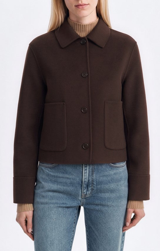 Vanessa Bruno Henri Jacket