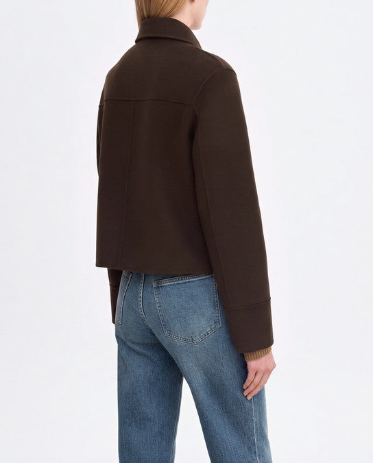 Vanessa Bruno Henri Jacket