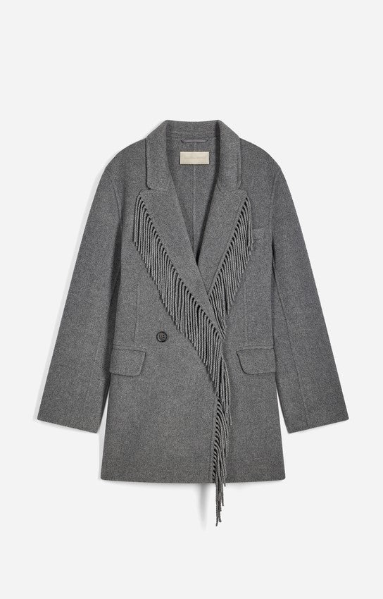 Vanessa Bruno Helenka Jacket