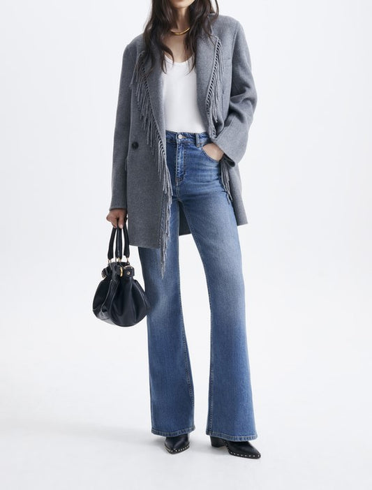 Vanessa Bruno Helenka Jacket