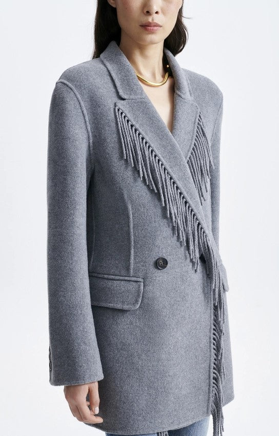 Vanessa Bruno Helenka Jacket