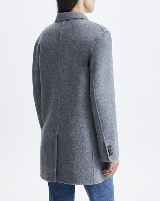 Vanessa Bruno Helenka Jacket