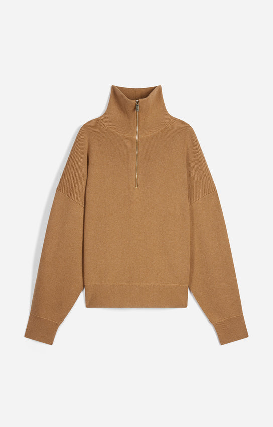 Vanessa Bruno Honorat Sweater