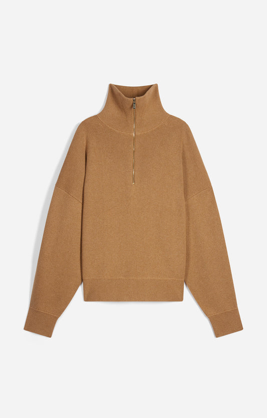 Vanessa Bruno Honorat Sweater