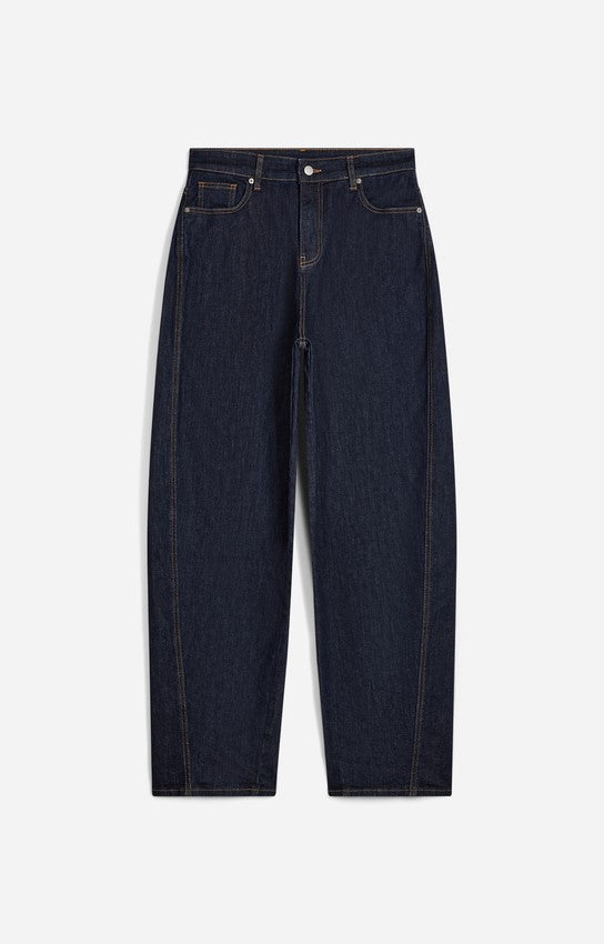 Vanessa Bruno Heiki Jeans