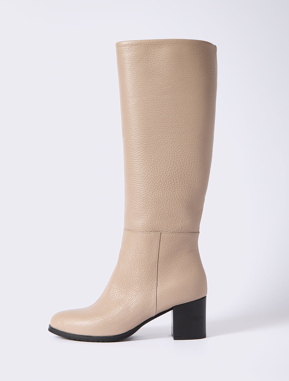 Colibri Emma Knee High Boots