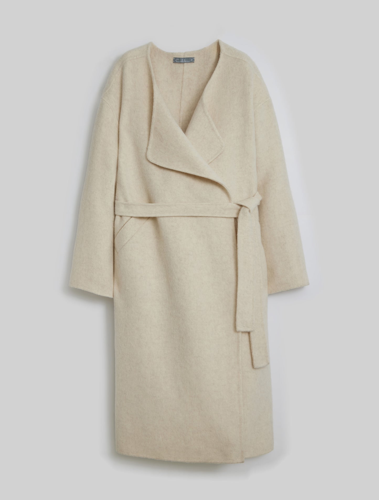 Colibri Harper Coat