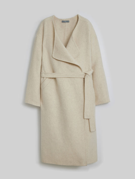 Colibri Harper Coat