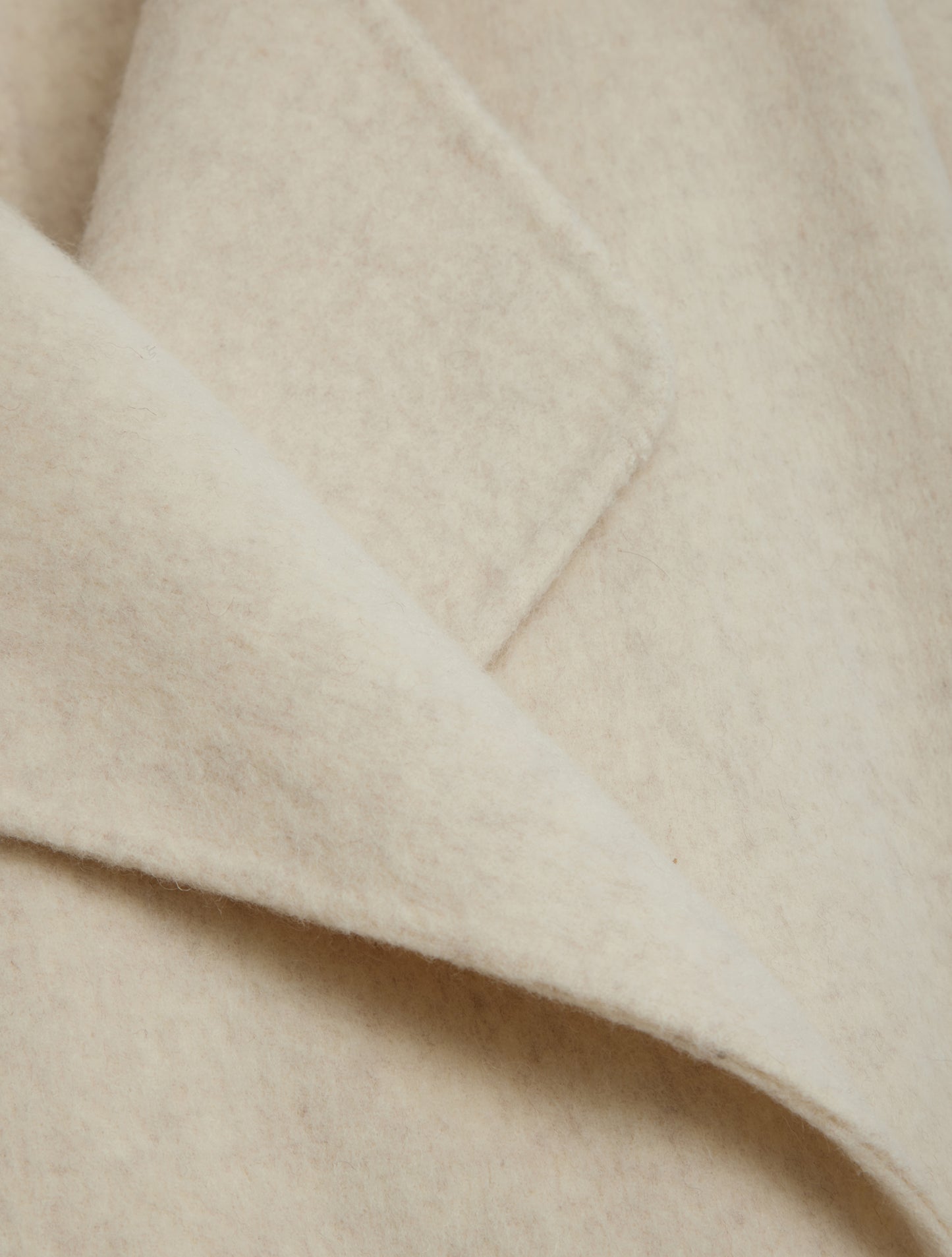 Colibri Harper Coat