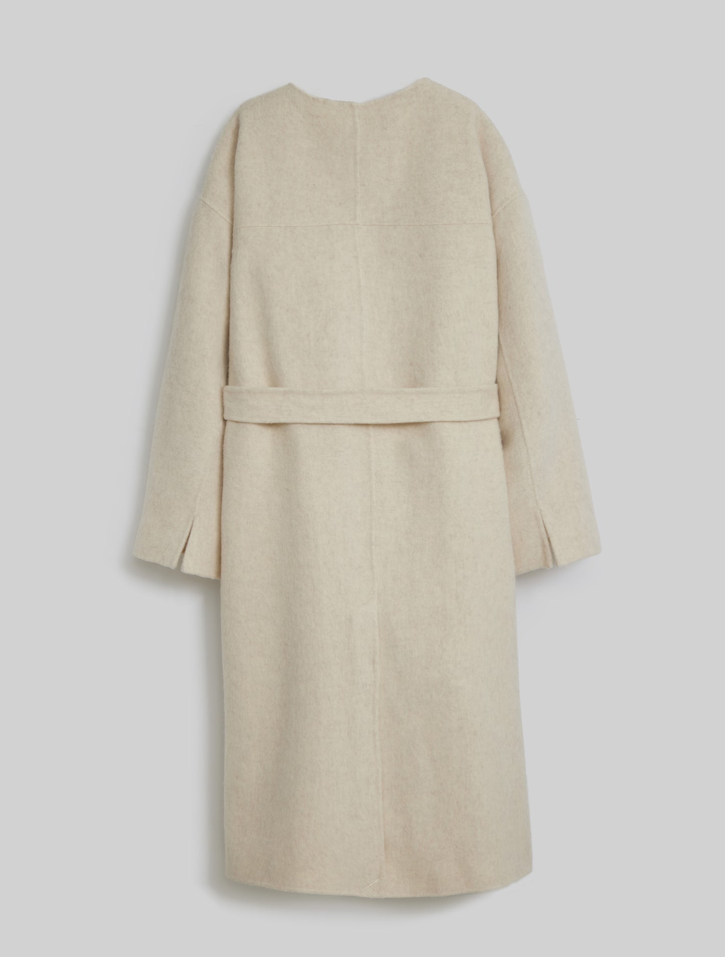 Colibri Harper Coat