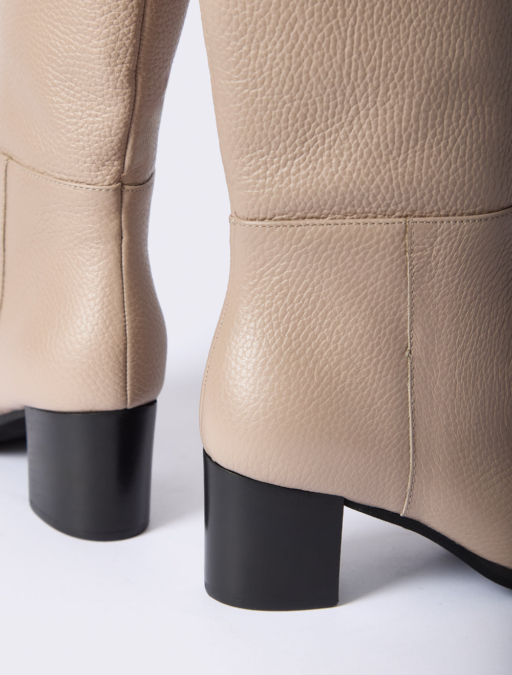 Colibri Emma Knee High Boots
