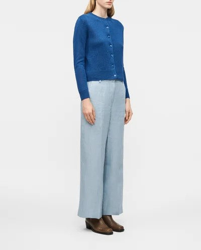 Max Mara Weekend Badia Cardigan