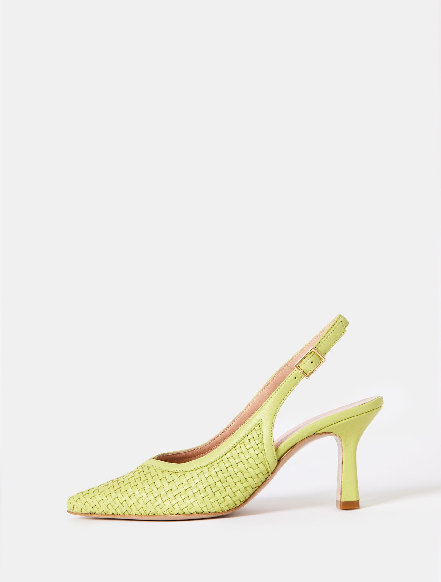 Colibri Positano Slingback