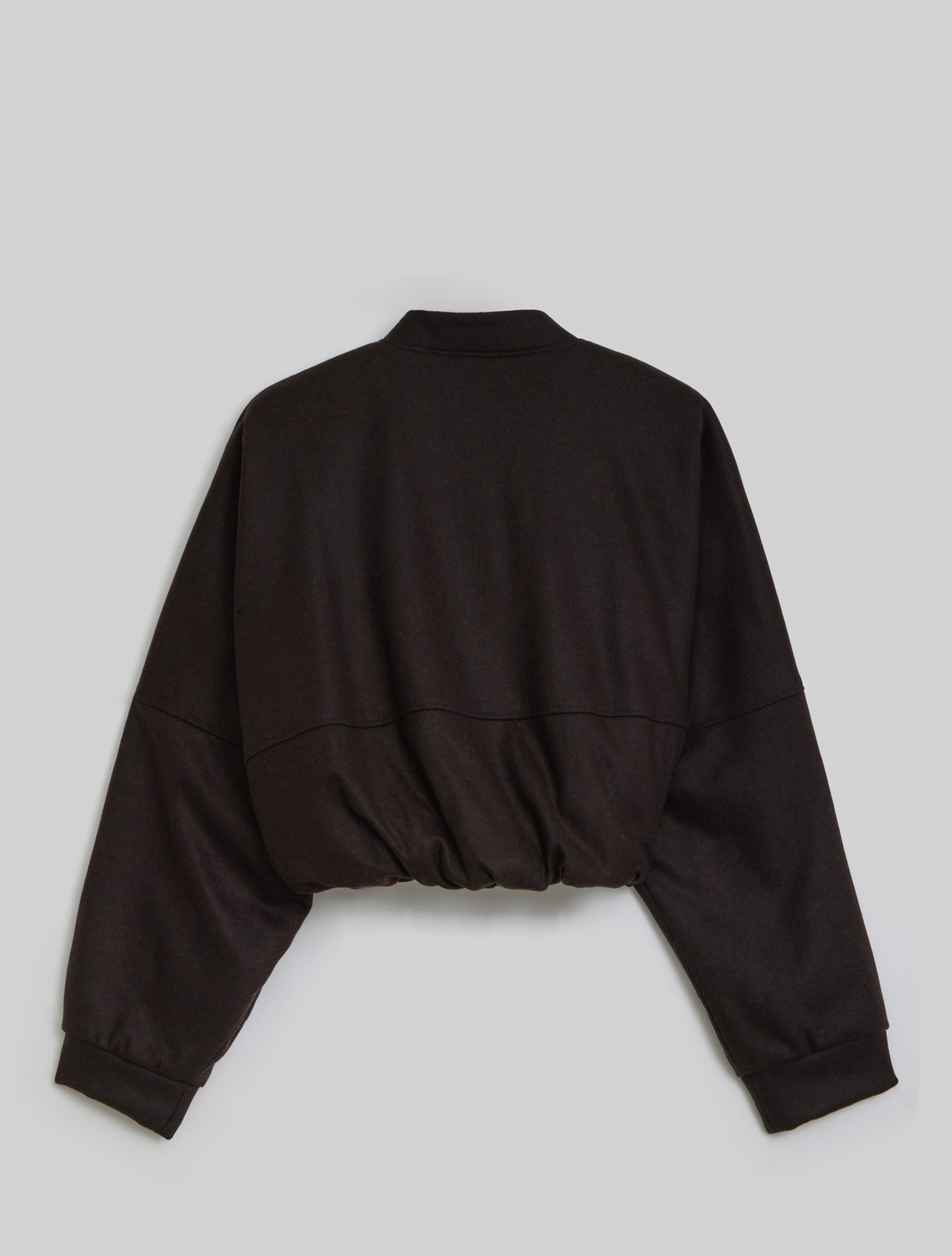 Tela Ferdi Jacket