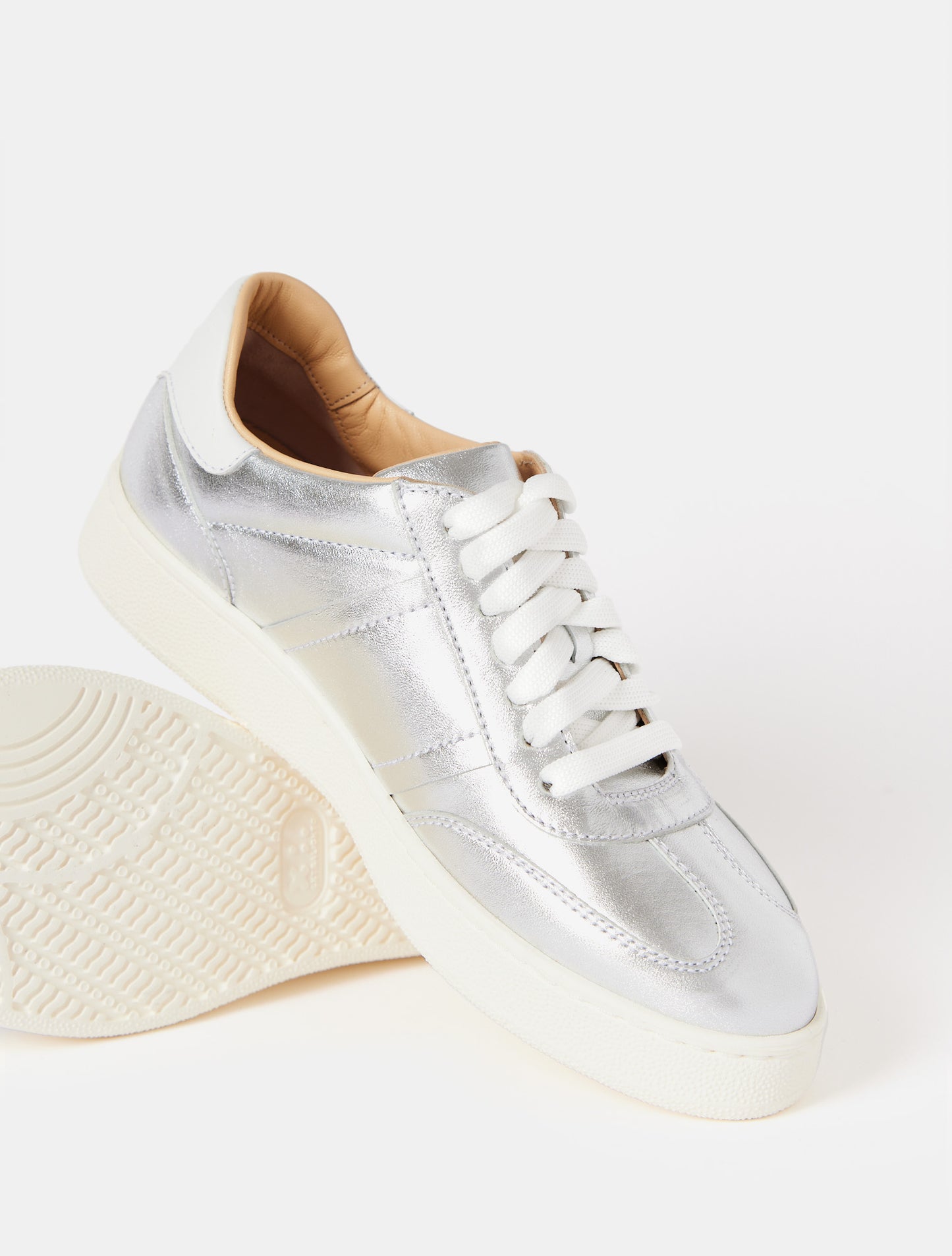 Colibri Zara Sneakers