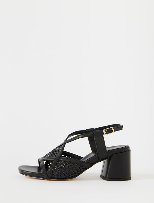 Colibri Ester Sandals
