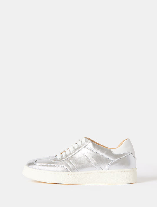 Colibri Zara Sneakers