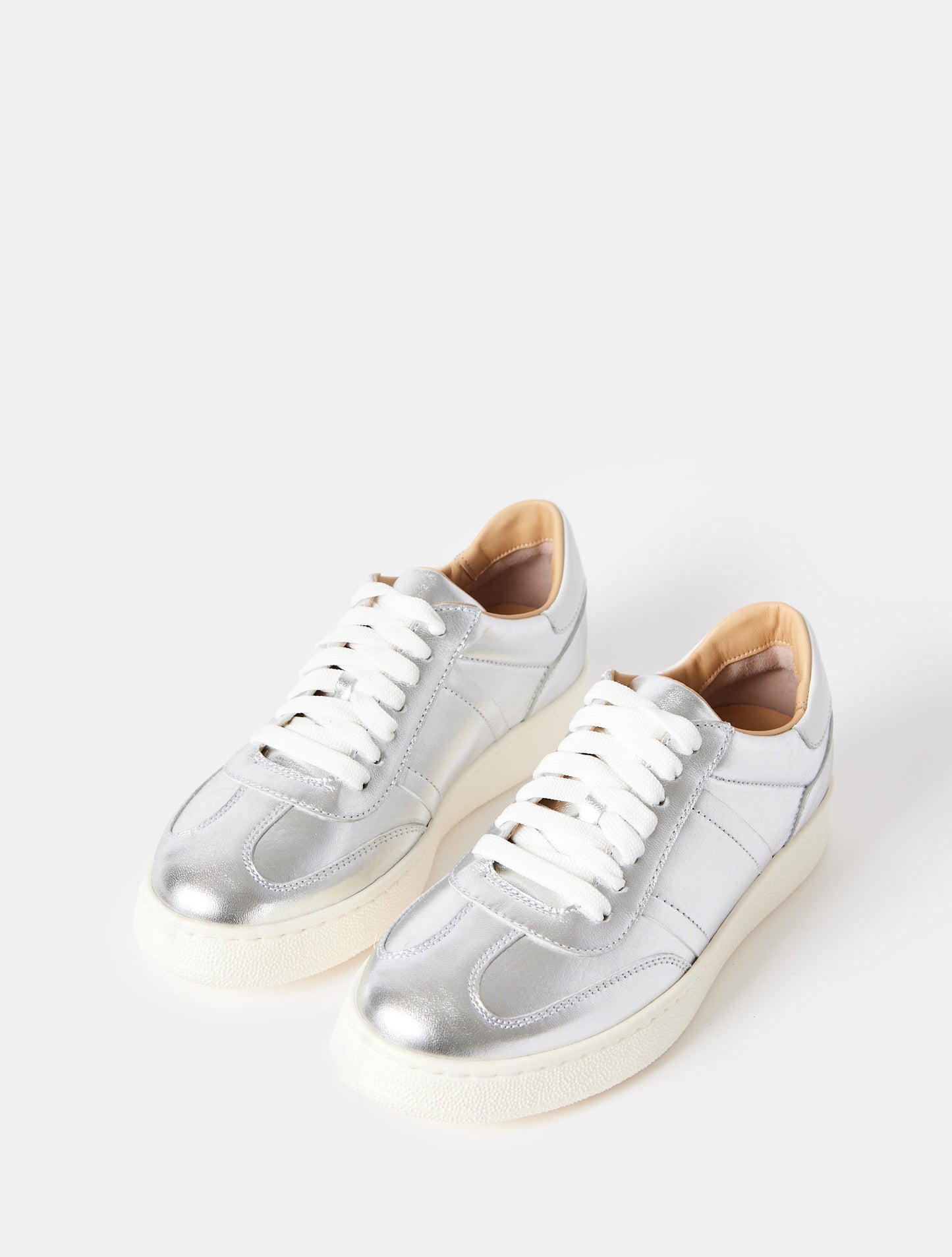 Colibri Zara Sneakers