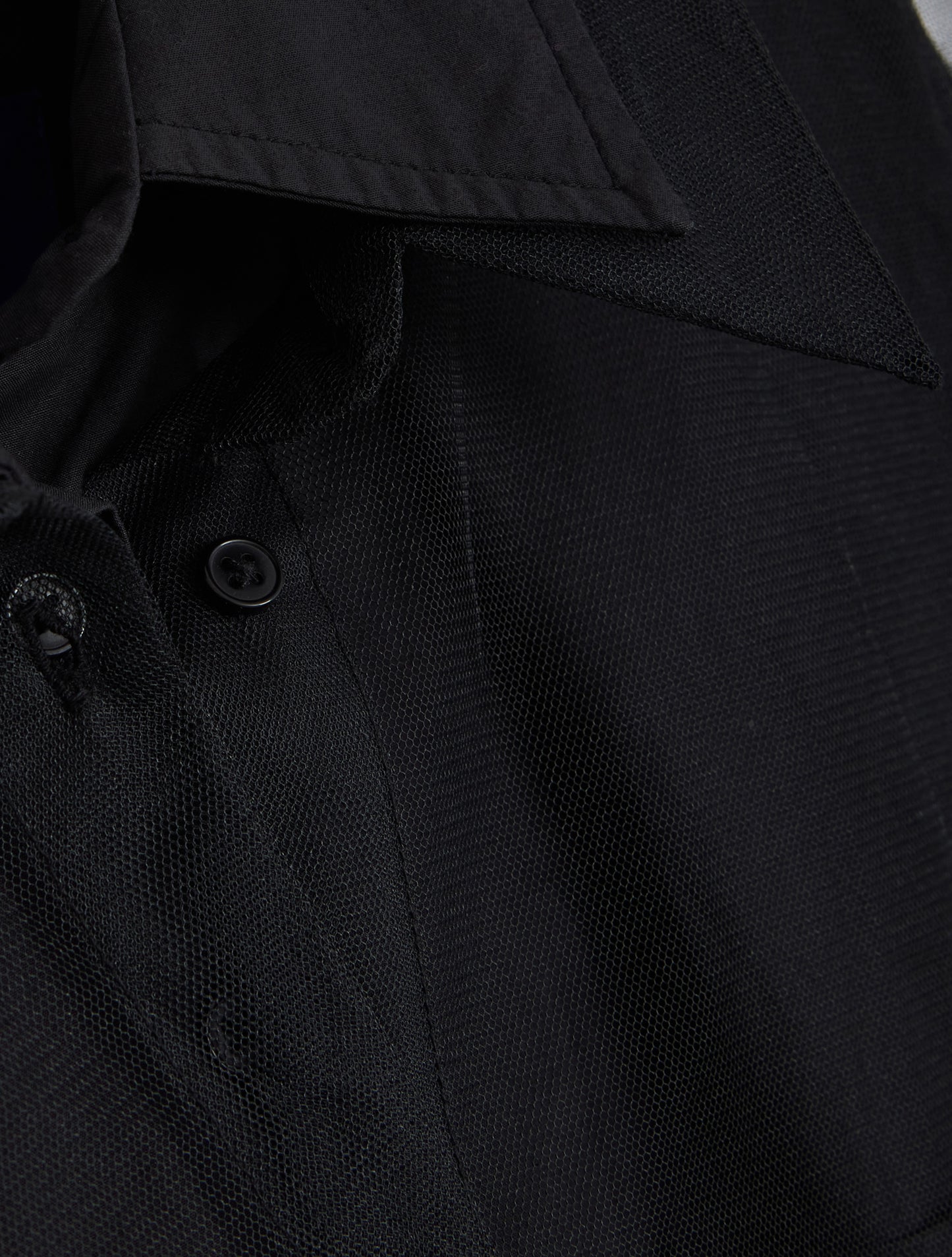 Mes Demoiselles Velora Blouse