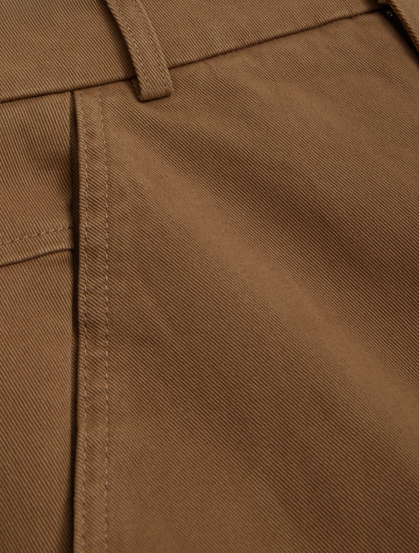 Tela Cosmo Trousers