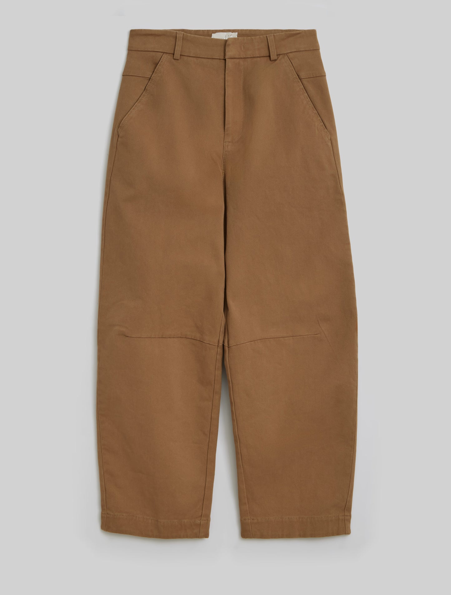 Tela Cosmo Trousers
