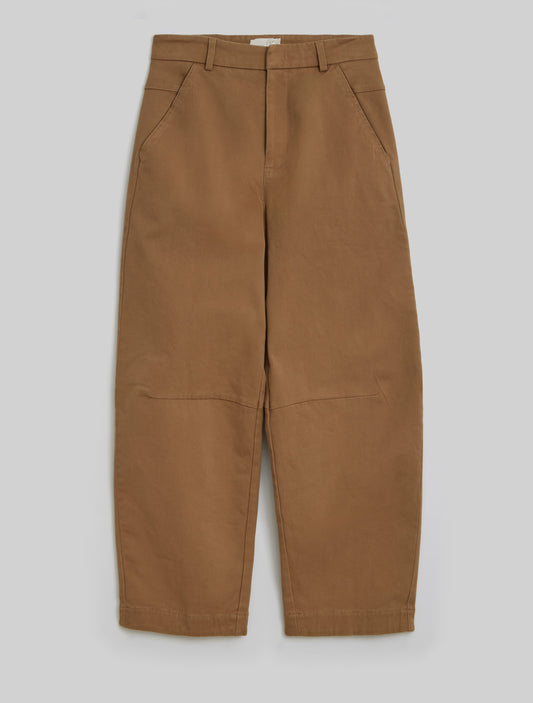 Tela Cosmo Trousers