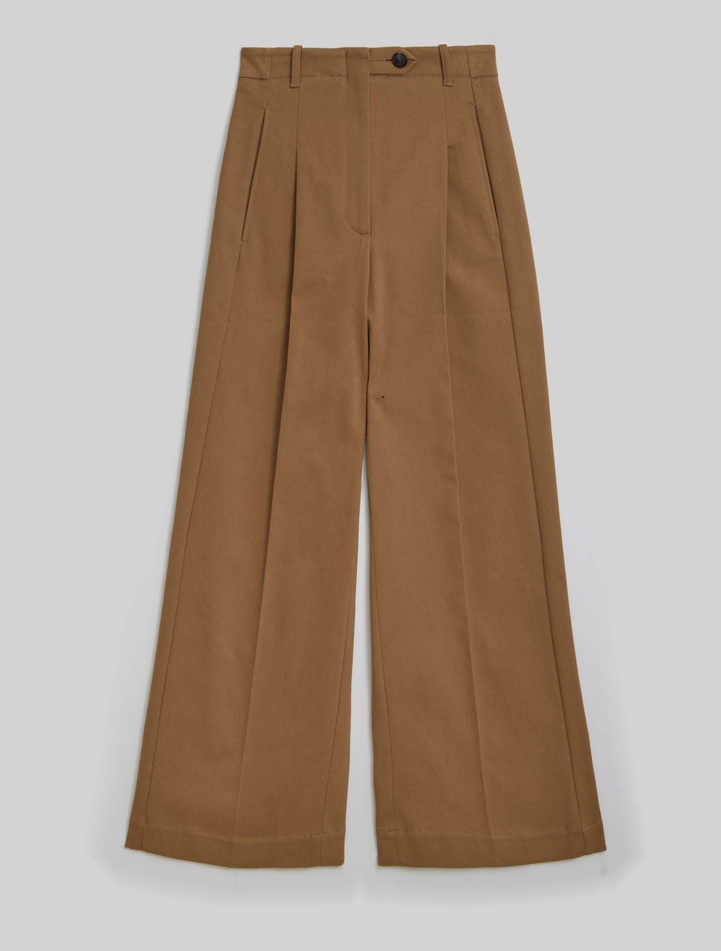 Tela Manny Trousers