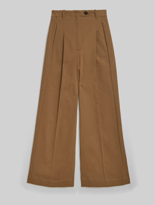 Tela Manny Trousers