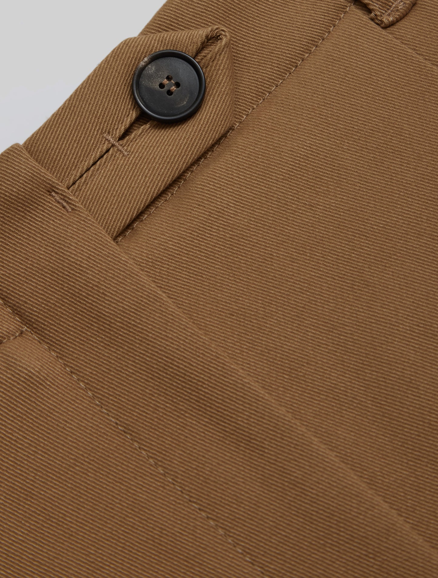 Tela Manny Trousers