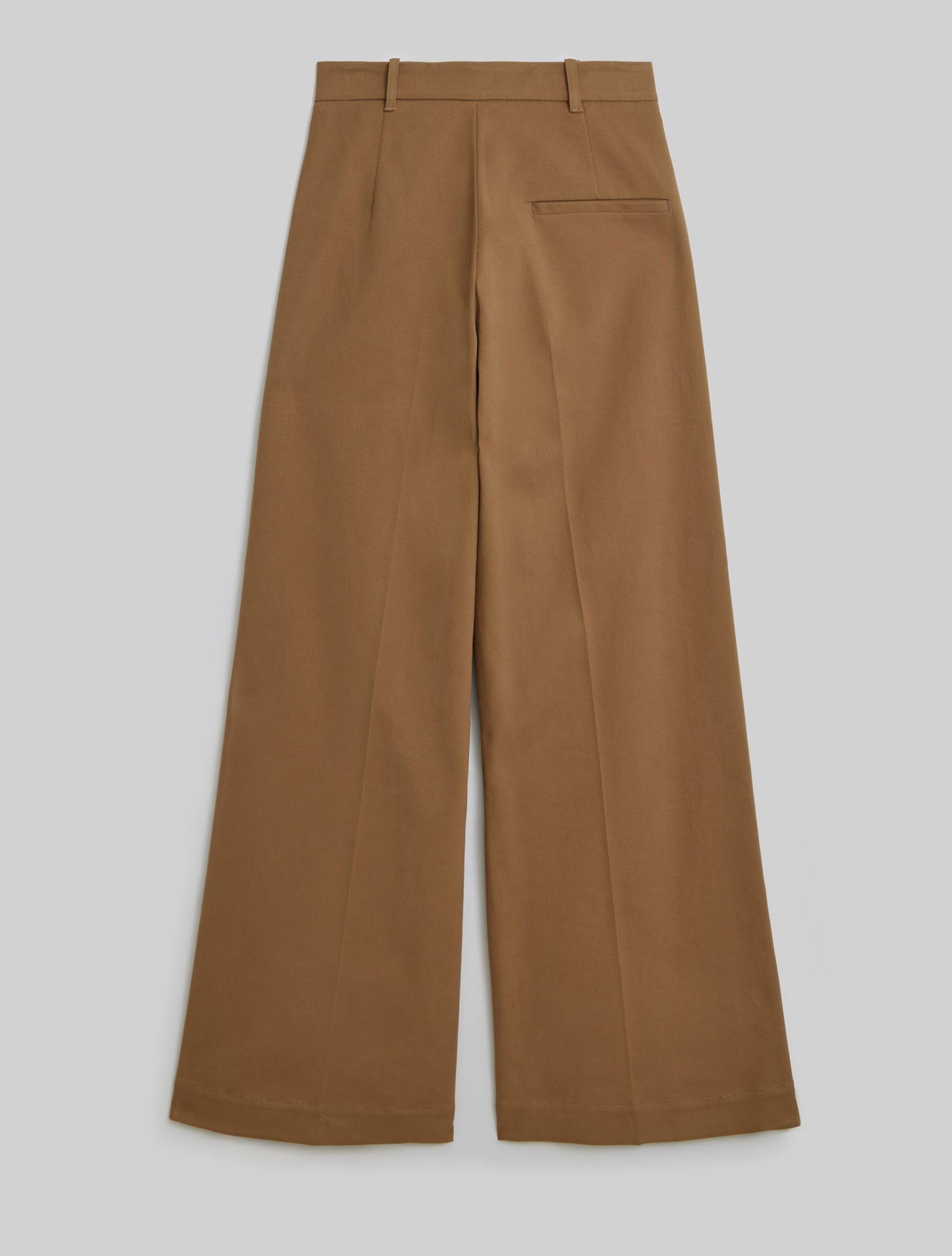 Tela Manny Trousers