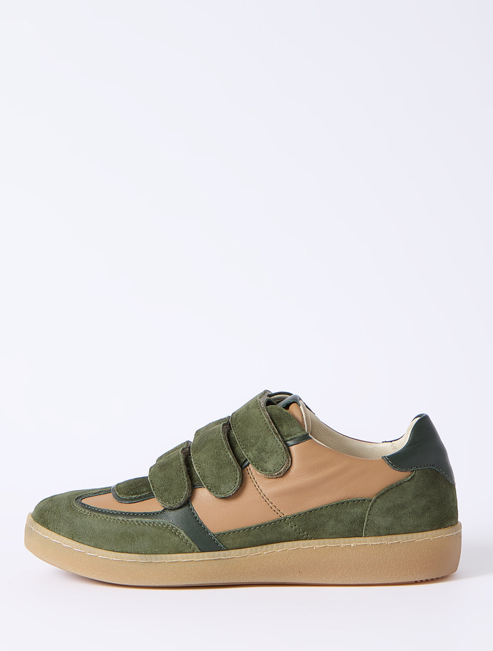 Colibri Alice Sneakers