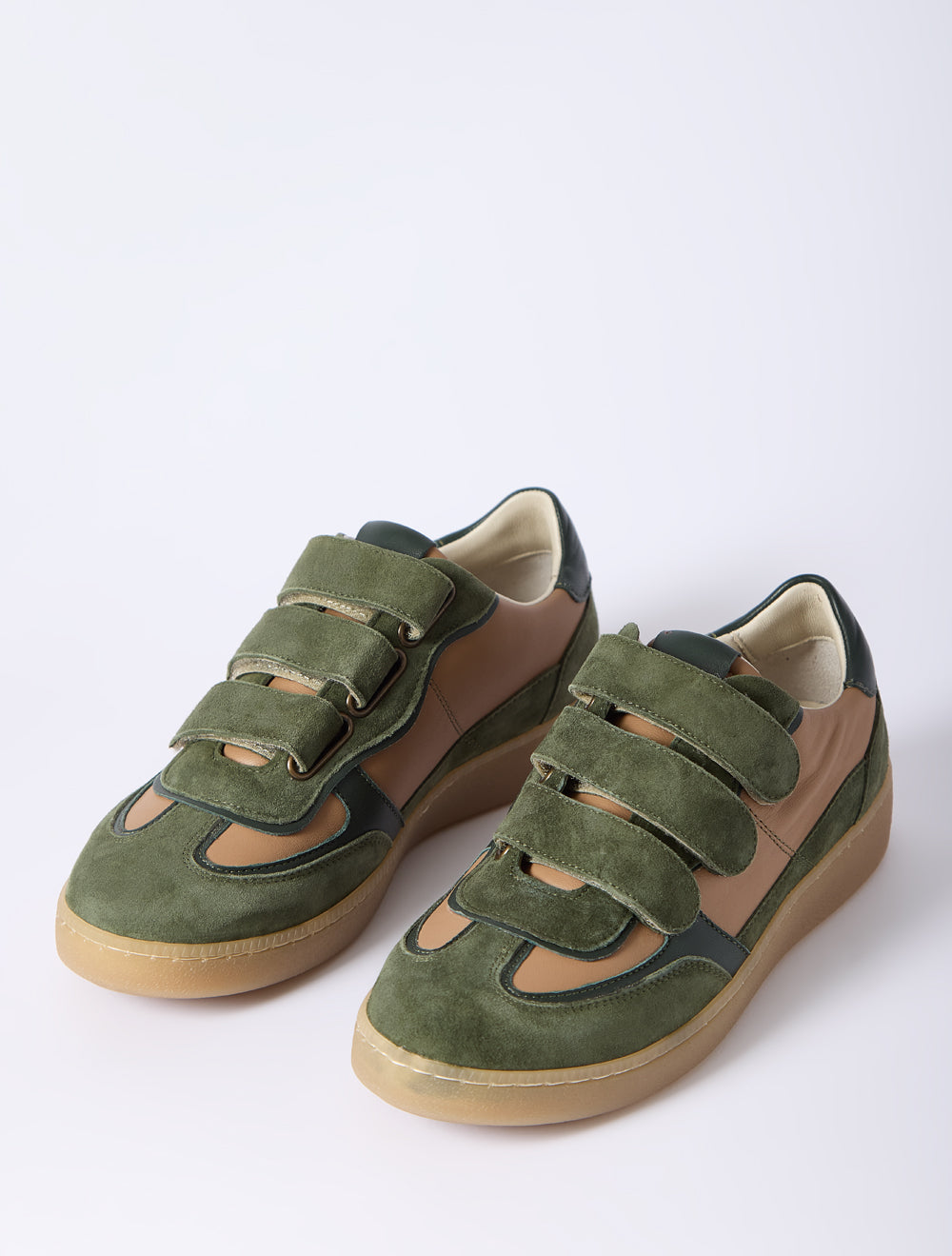 Colibri Alice Sneakers