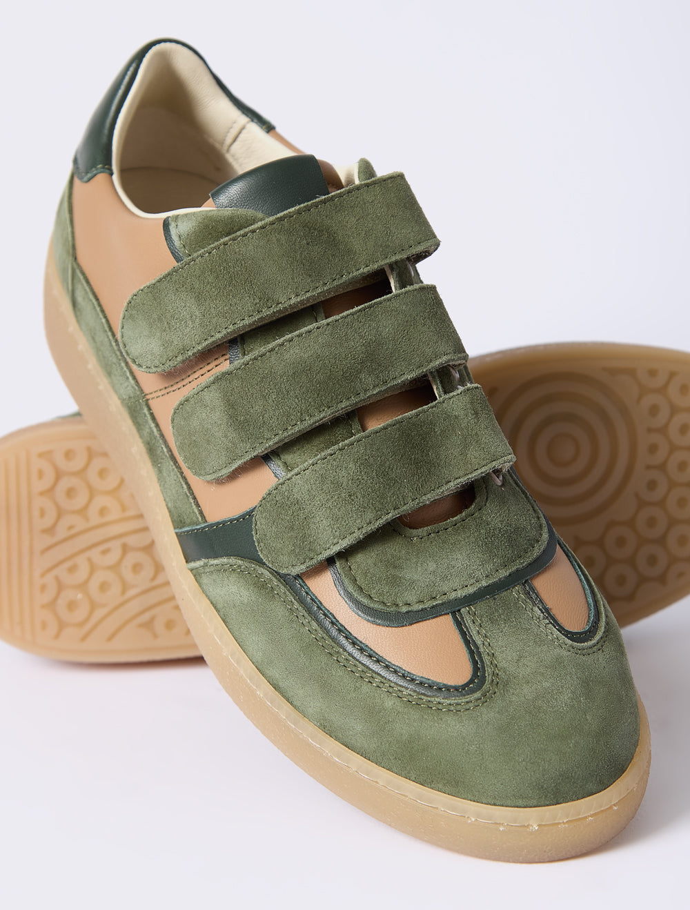 Colibri Alice Sneakers