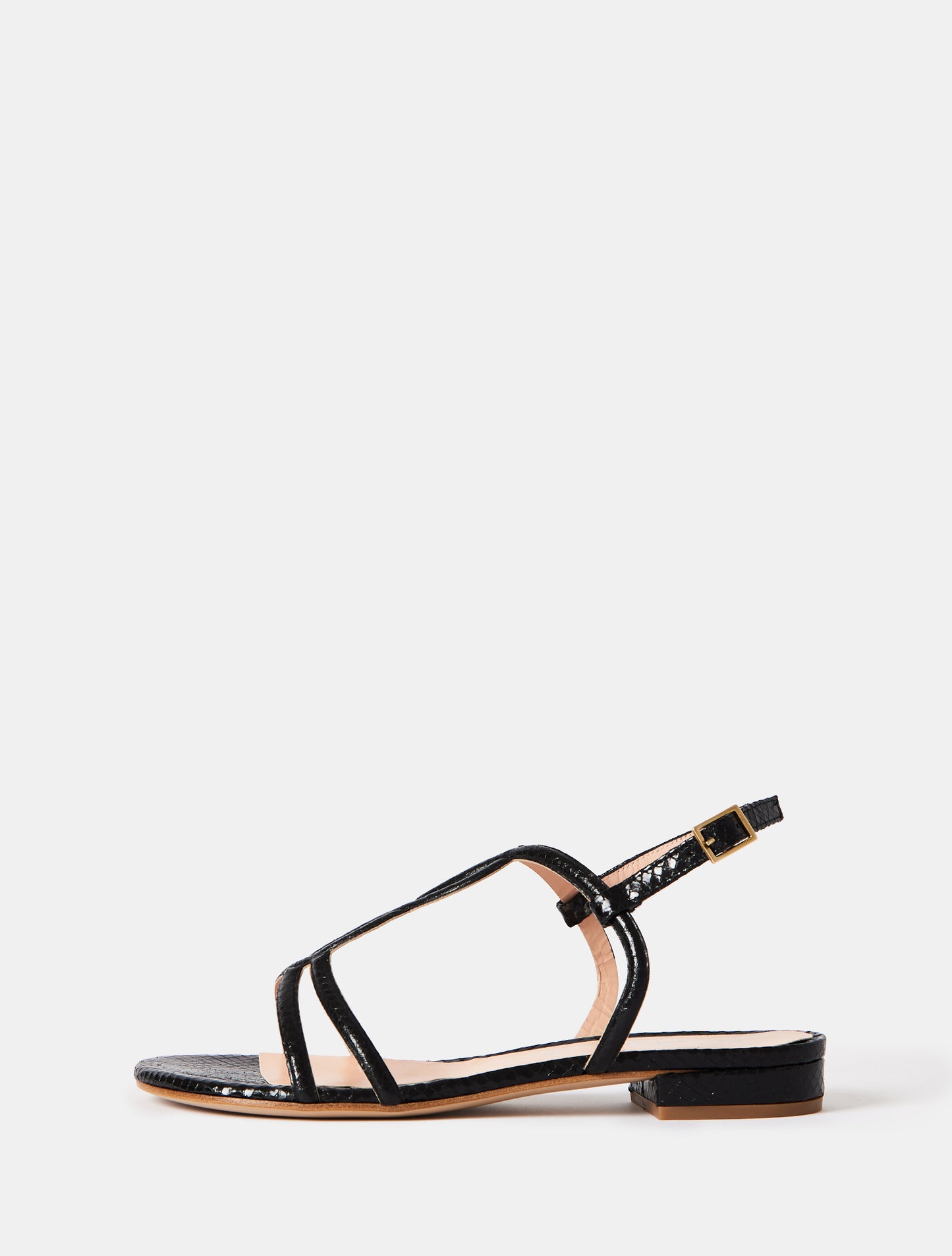 Colibri Atene Sandals