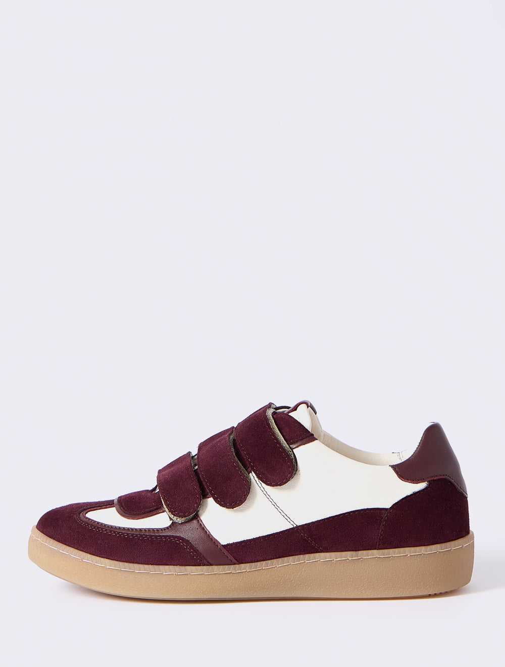 Colibri Alice Sneakers