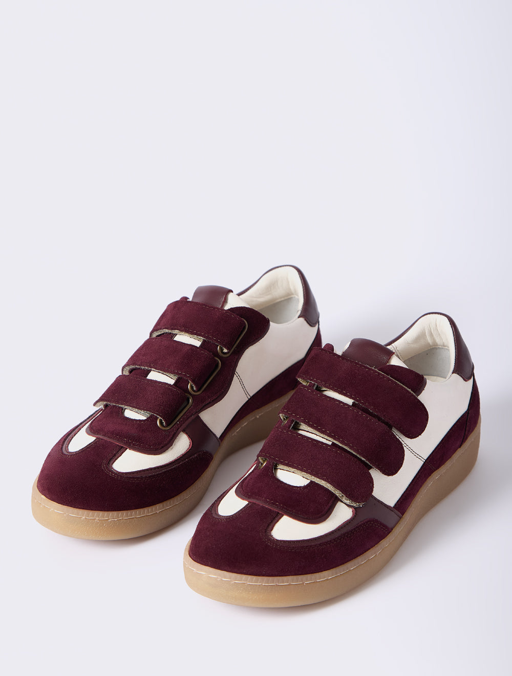 Colibri Alice Sneakers