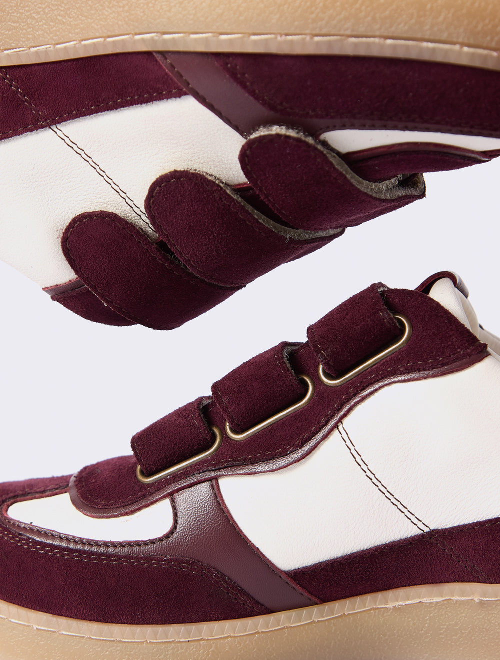 Colibri Alice Sneakers