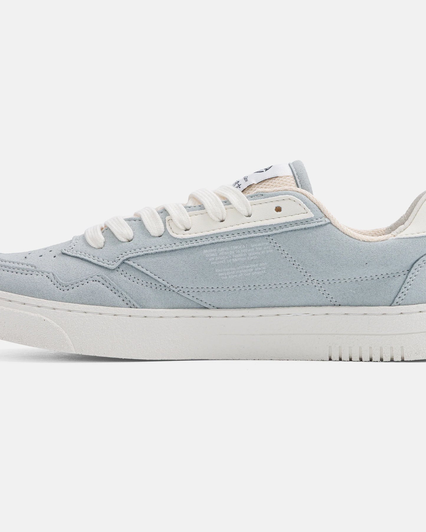 MoEa ORIGIN LOW Sneaker